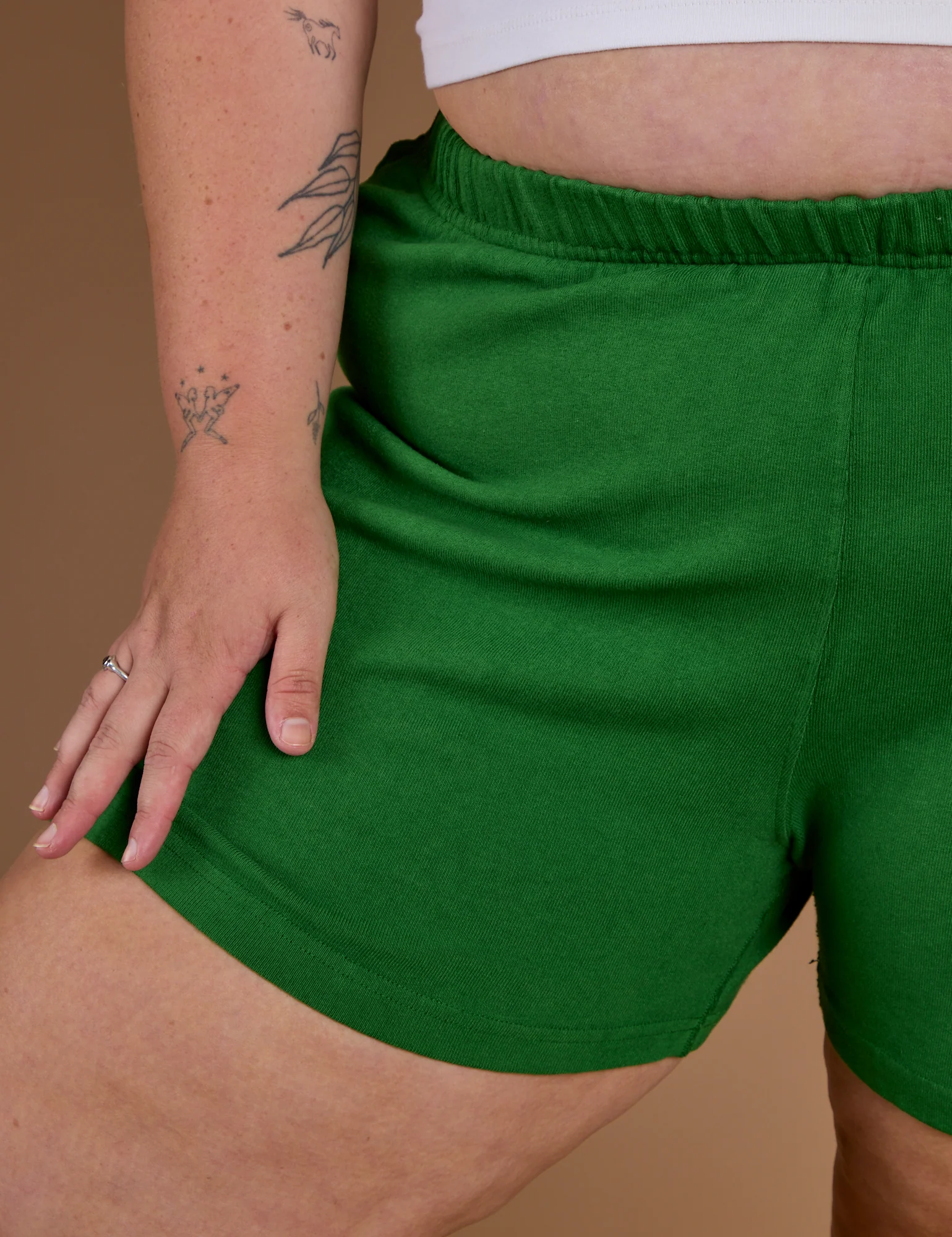 Thumbnail 14