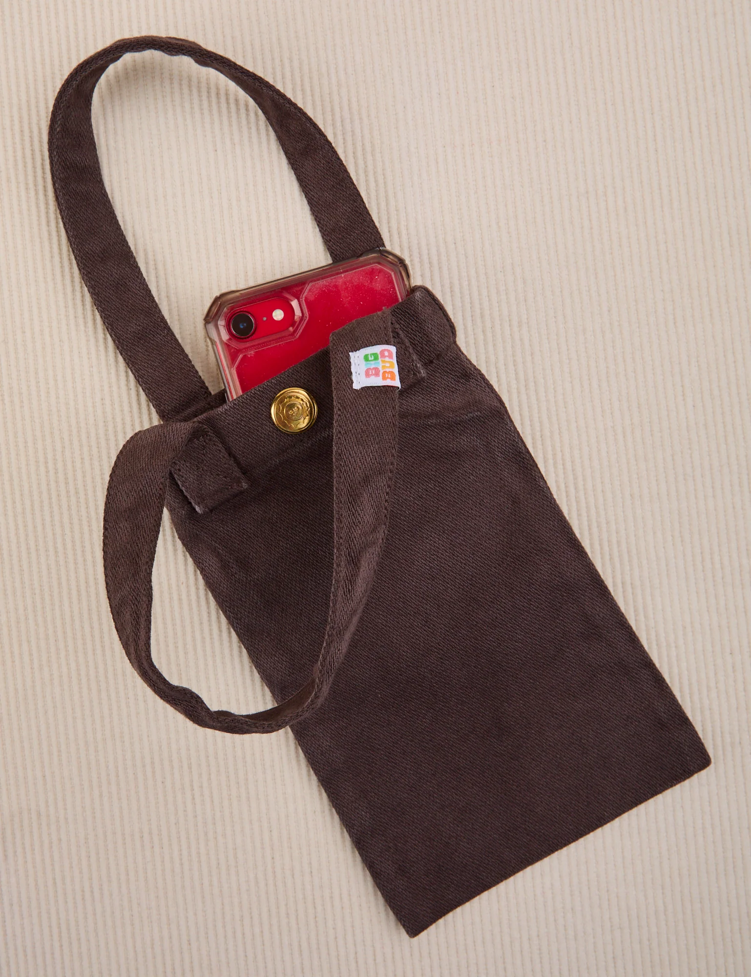 Thumbnail 37