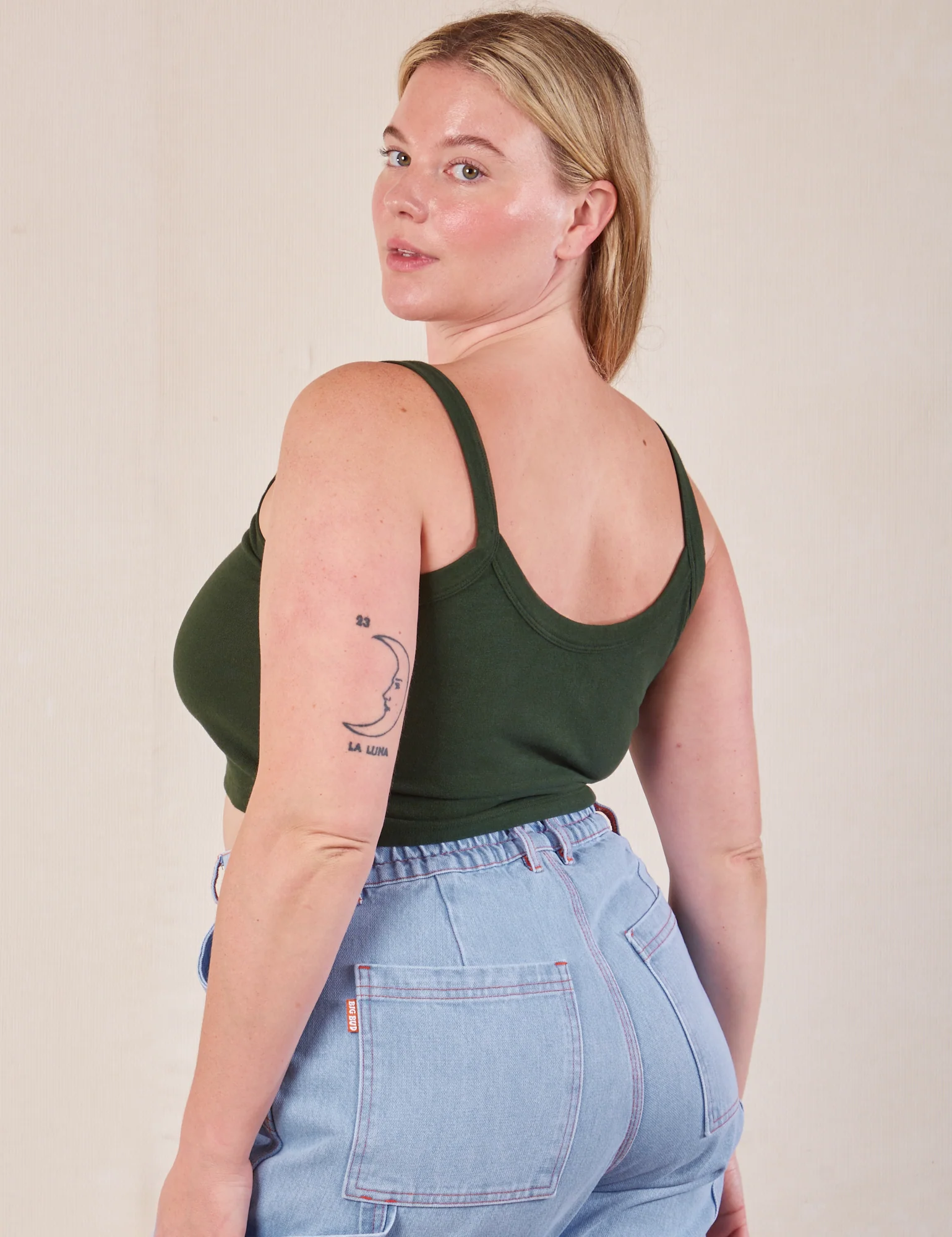 Thumbnail 21