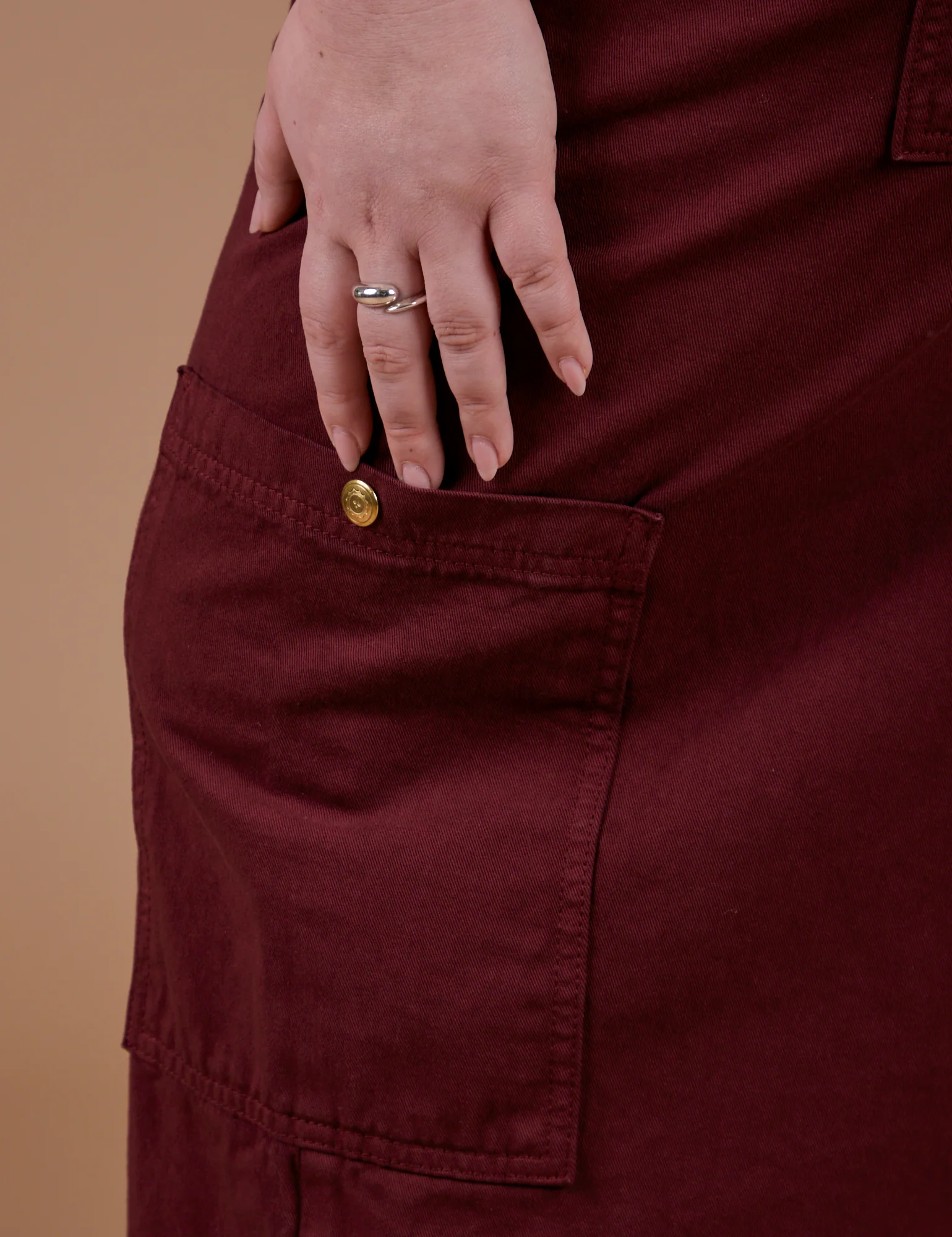 Thumbnail 14