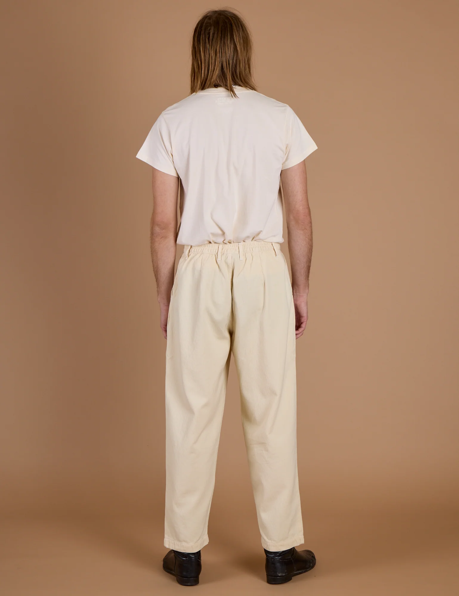 Thumbnail 23