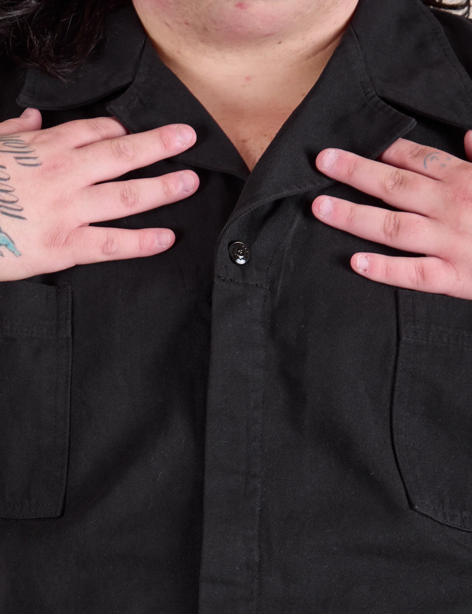 Thumbnail 13