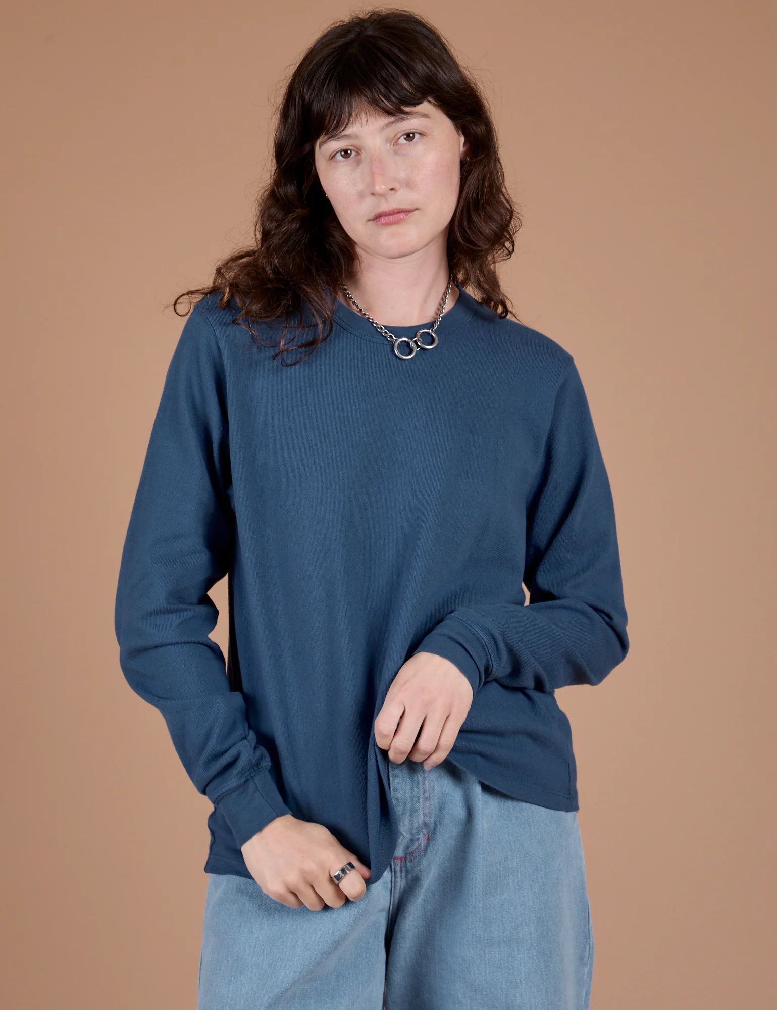 Thumbnail 19