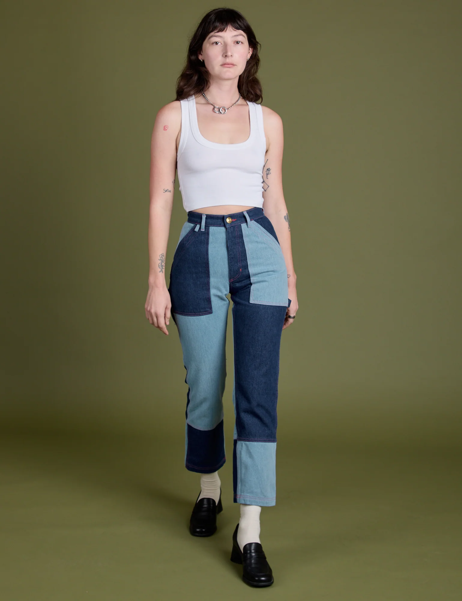 Thumbnail 16