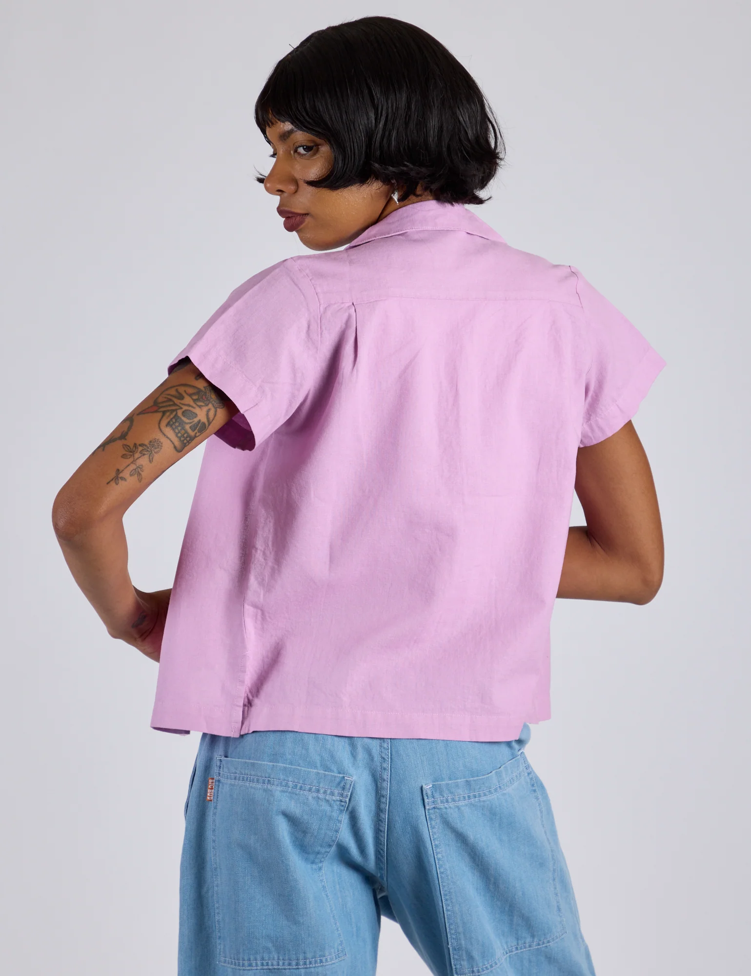 Thumbnail 8