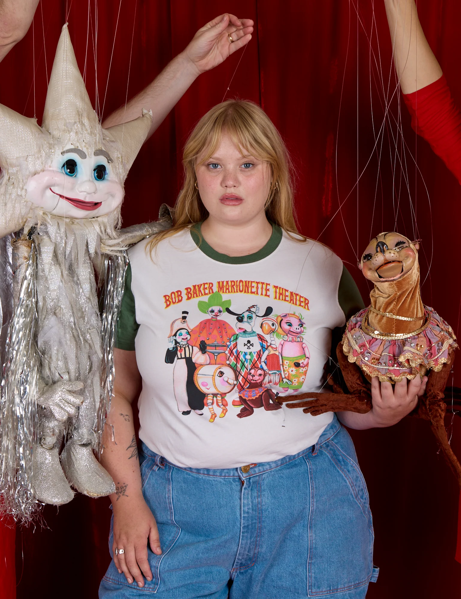 Thumbnail 13