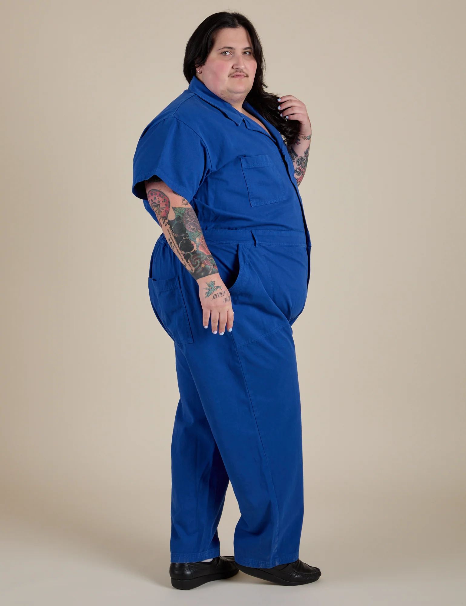 Thumbnail 7