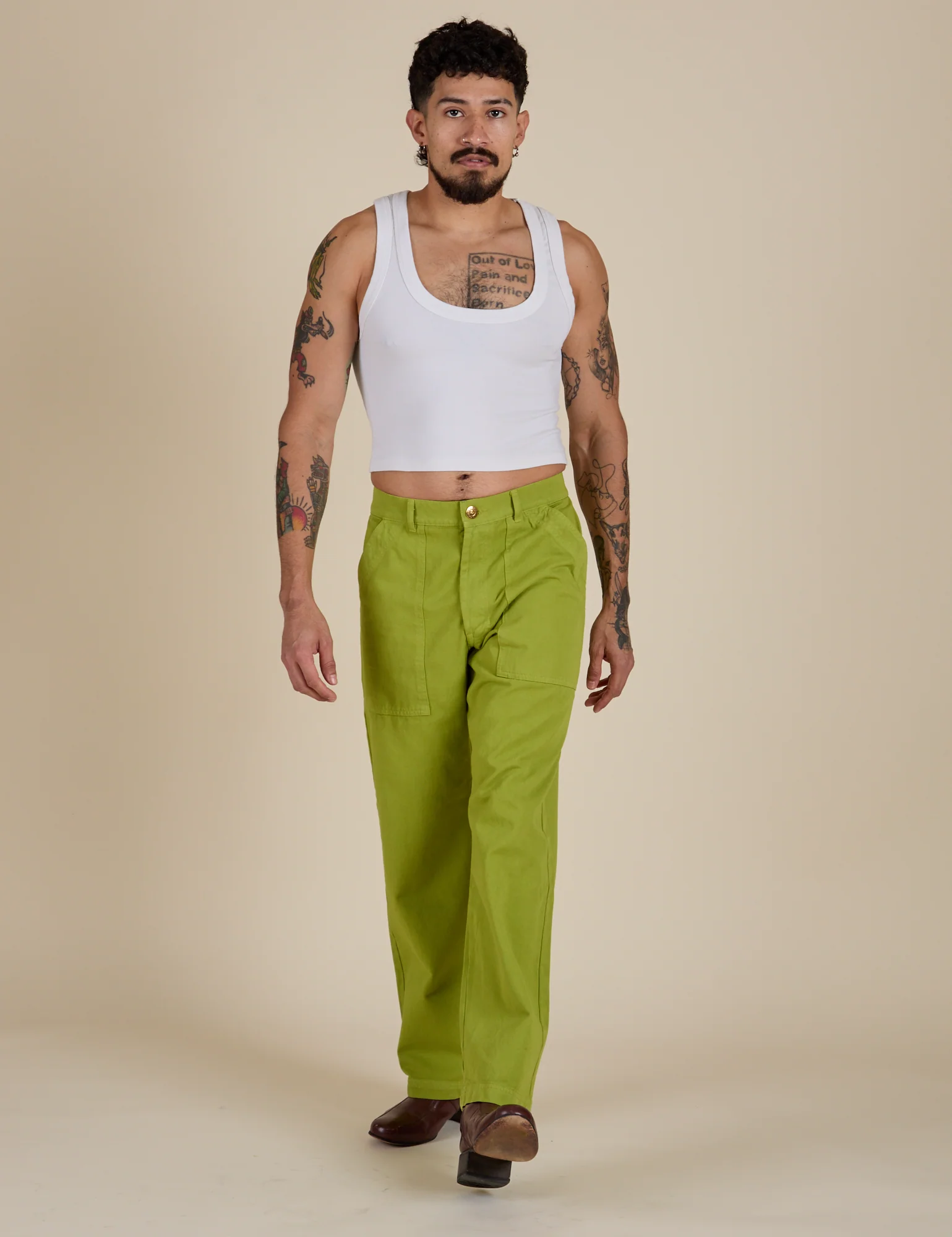 Thumbnail 19